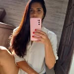 Danielle Guedes - @danielle.guedes_ - Instagram