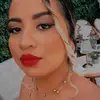 Danielle Guedes - @danniguedes093 - TikTok