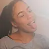 Danielle Guedes - @danielleguedes29 - TikTok