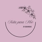 Danielle Guedes - Facebook