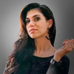 Danielle Guedes - CFP® - @danielleguedesdg - Instagram