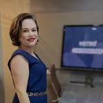 Danielle Guedes - Corretora de imóveis em Petrolina - PE - @danielleguedes.imoveis - Instagram