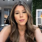 Danielle Guedes | Dentista em SP - @dradanielleguedes - Instagram