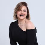 Danielle Guedes | Ensino Mulheres a Resgatar sua Autoestima - @daniguedesreal - Instagram