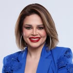 Danielle Guedes | Ensino Mulheres a Resgatar sua Autoestima - @daniguedesrealreserva - Instagram