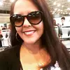 Danielle Guedes - @danielleguedes2011 - TikTok