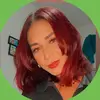𝓓𝓪𝓷𝓲𝓮𝓵𝓵𝓮 𝓖𝓾𝓮𝓭𝓮𝓼 - @danielle.guedes8 - TikTok