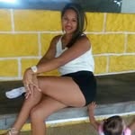 Danielle Guedes Da Silva - @danielleguedesdasilva - Instagram