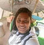 Danielle Guedes Dani - Facebook