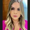 Danielle Guedes - @danielle.guedess - TikTok