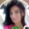 Danielle Guedes - @danielleguedese - TikTok
