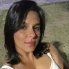 Danielle Guedes - @danielle.guedes87 - TikTok