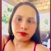 danielleguedes17 - @danielleguedes17 - TikTok