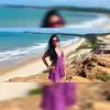DG Crochê 🧶 - @danielleguedes88 - TikTok