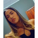 Danielle Guerra - @daniguerra15 - Instagram