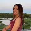 Danielle Guerra - @itsdanielleguerra - TikTok