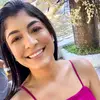 Danielle Guerra - @daniguerras - TikTok