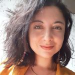 Danielle Guerra - @daniguerra.stylist - Instagram