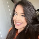 Danielle Guerra - @daniielleguerra - Instagram