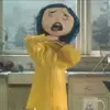 Danielle Guerra - @danielleguerra533 - TikTok