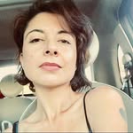 Danielle Guerra - @adaniguerra - Instagram