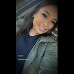 Danielle Guerra - Facebook