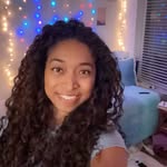 Danielle Guerra - @danielle__lol - Instagram