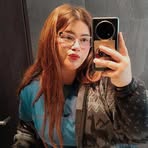 Danielle Guerra - Facebook
