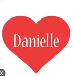 Danielle Guerra - Facebook