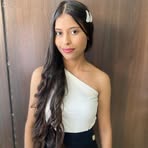 Danielle Guerra - Facebook