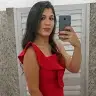Danielle Guerra - @danielle.guerra_ - TikTok