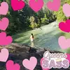 Danielle Guerra - @danielleguerra96 - TikTok
