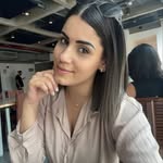 Danielle Guerra - @daniellecguerra - Instagram