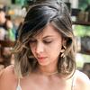 Danielle Guerra - @daninguerra - TikTok