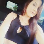 Danielle Guerra - @danielleguerra9367 - Instagram