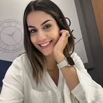 Danielle Guerra | Nutricionista - @nutridanielleguerra - Instagram