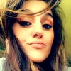 Danielle Guerra - @danielleguerra6 - TikTok