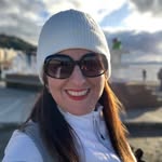 Danielle Guerra Falcão Gonçalv - @danielleguerrafalcao - Instagram