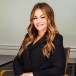 Danielle Guerra, REALTOR® - @danielleg_realtor - Instagram