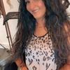 Danielle Guerra-Romo - @danielleguerraromo18 - TikTok