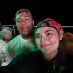 Danielle Kristin Guerra - Facebook