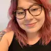 danielleguerraa - @danielleguerraa - TikTok