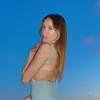 itsdanielleguerra - @itsdanielleag - TikTok