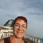 Danielle Guertin - Facebook