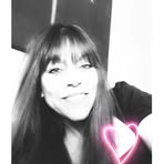 Danielle Guertin - Facebook