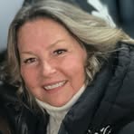 Danielle Guertin - Facebook