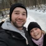 Danielle Guertin - Facebook