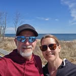 Danielle Guertin Bon Tempo - @daniellebt10 - Instagram