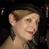 danielleguertin0 - @danielleguertin0 - TikTok