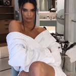Guertin Danielle - @guertindanielle6 - Instagram